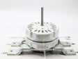 7810 Williams Comfort Products 115V Fan Motor 5/16" Shaft