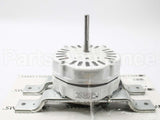 7810 Williams Comfort Products 115V Fan Motor 5/16" Shaft