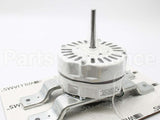 7810 Williams Comfort Products 115V Fan Motor 5/16" Shaft