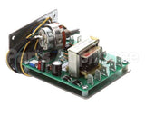 7811 Hardt Electronic Thermostat Assembly Blaze