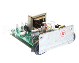 7811 Hardt Electronic Thermostat Assembly Blaze