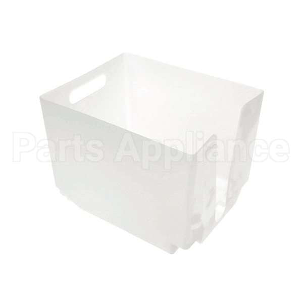 7811 Compatible Server Support, Pouch 3 Gallon Fits Model 85751