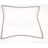 781155 Compatible Bevles Magnetic Gasket