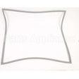 781155 Compatible Bevles Magnetic Gasket