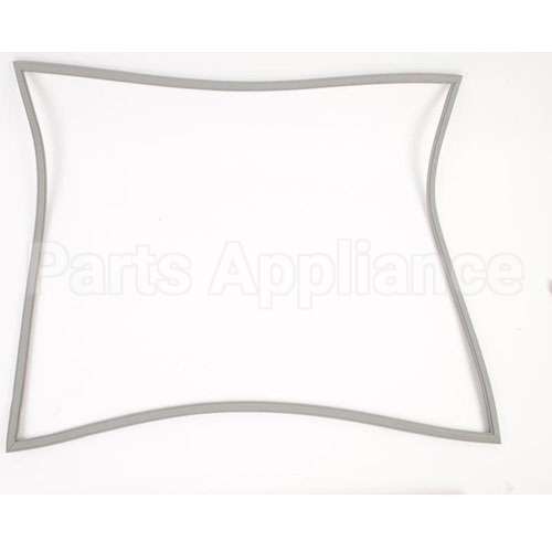 781155 Compatible Bevles Magnetic Gasket