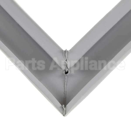 781155 Bevles Magnetic Gasket, 29.625X24.75X0.625