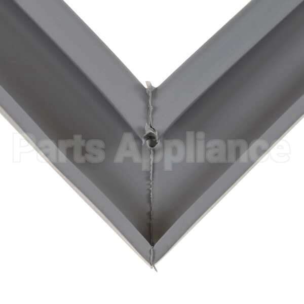 781156 Compatible Bevles Door Gasket 29.875X21.75X0.625