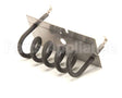 781160 Bevles Coil Element, 120V 600W