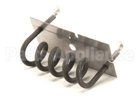 781160 Bevles Coil Element, 120V 600W
