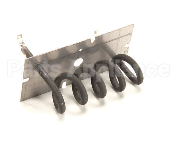 781160 Bevles Coil Element, 120V 600W
