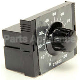 781173 Compatible Bevles Thermostat