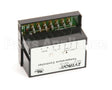 781173 Bevles Thermistor Controller, 120V-240V