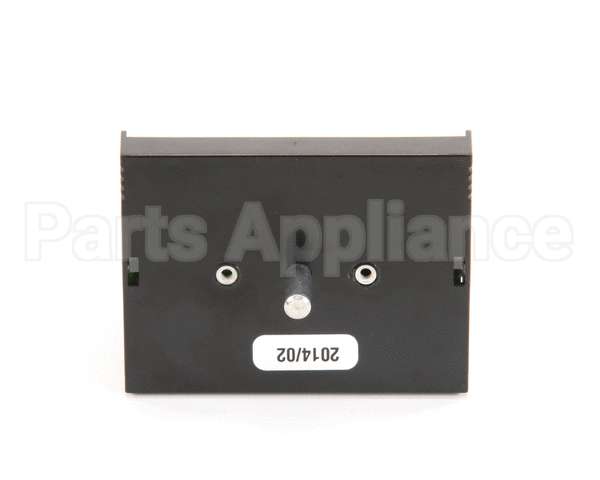 781173 Bevles Thermistor Controller, 120V-240V