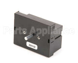 781173 Bevles Thermistor Controller, 120V-240V