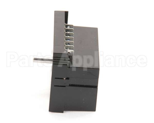 781173 Bevles Thermistor Controller, 120V-240V