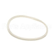 781181 Compatible Newco Siliconegasket, Tank