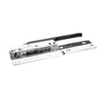 781185 Compatible Bevles Latch