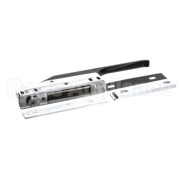 781185 Compatible Bevles Latch