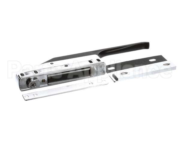 781185 Bevles Latch
