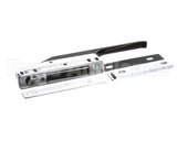 781185 Bevles Latch
