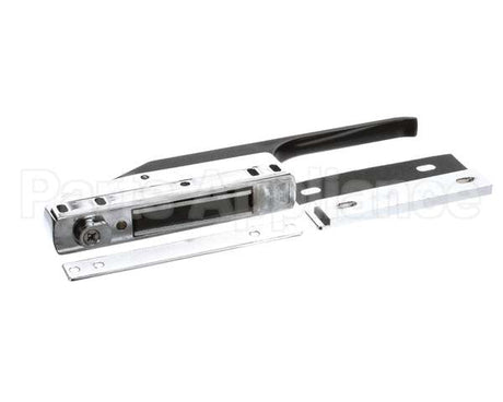 781185 Bevles Latch