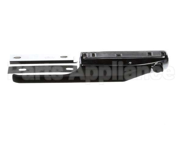 781185 Bevles Latch