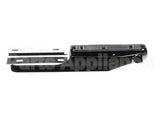 781185 Bevles Latch