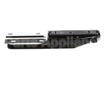 781185 Bevles Latch