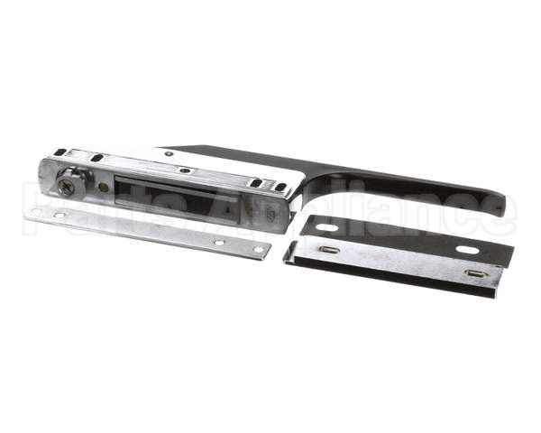 781185 Bevles Latch