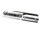 781185 Bevles Latch