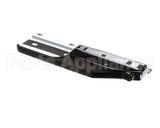 781185 Bevles Latch