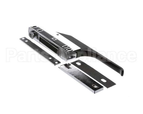 781185 Bevles Latch