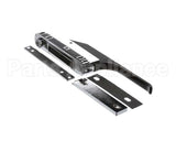 781185 Bevles Latch