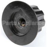 781189 Compatible Bevles Knob