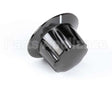 781189 Bevles Knob