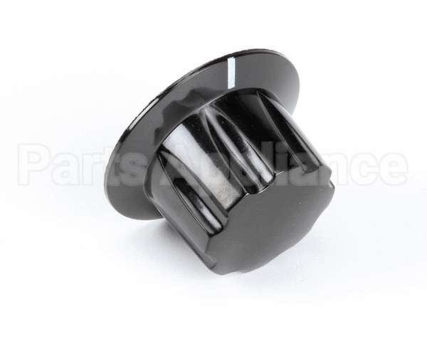 781189 Bevles Knob