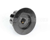 781189 Bevles Knob