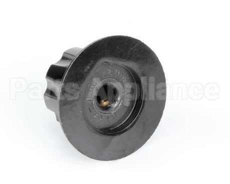 781189 Bevles Knob