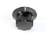 781189 Bevles Knob