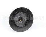 781189 Bevles Knob