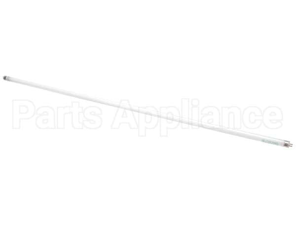 78120 Structural Concepts Bulb W/ Co Bulb W/ Co