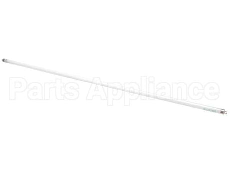 78120 Structural Concepts Bulb W/ Co Bulb W/ Co