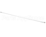 78120 Structural Concepts Bulb W/ Co Bulb W/ Co