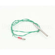 781227 Compatible Bevles Thermo Store Probe