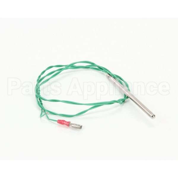 781227 Compatible Bevles Thermo Store Probe