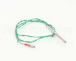 781227 Bevles Thermo Store Probe