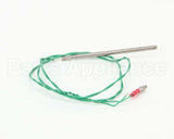 781227 Bevles Thermo Store Probe