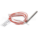 781252 Compatible Bevles Rtd Probe