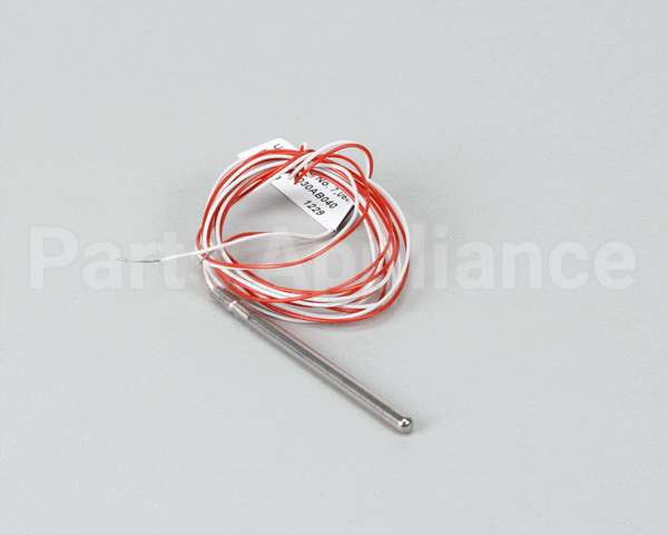 781252 Bevles Rtd Probe
