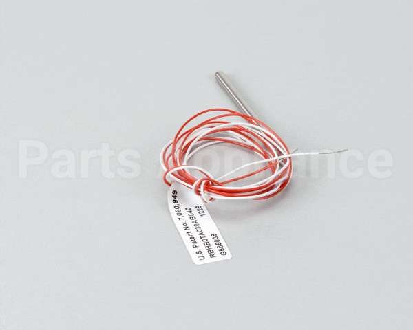 781252 Bevles Rtd Probe